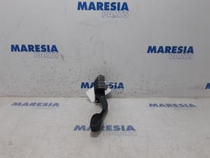 Gebruikte Gaspedaalpositie Sensor Fiat Panda (169) 1.2 Fire Prijs € 30,00 Margeregeling aangeboden door Maresia Parts