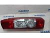 Fiat Ducato (250) 2.0 D 115 Multijet Achterlicht rechts