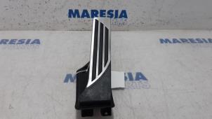 Gebruikte Gaspedaalpositie Sensor Alfa Romeo Stelvio (949) 2.2d 16V 210 Q4 Prijs € 50,00 Margeregeling aangeboden door Maresia Parts