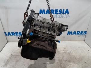 Gebruikte Motor Fiat Panda (169) 1.2 Fire Prijs € 210,00 Margeregeling aangeboden door Maresia Parts