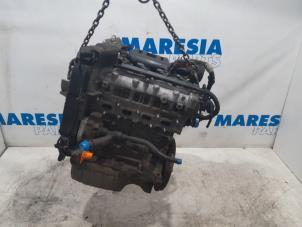 Gebruikte Motor Fiat Punto Prijs € 630,00 Margeregeling aangeboden door Maresia Parts