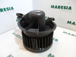 Gebruikte Kachel Ventilatiemotor Citroen Berlingo 1.9 D Prijs € 36,30 Inclusief btw aangeboden door Maresia Parts