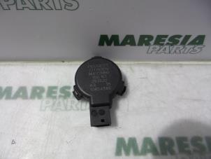 Gebruikte Sensor (overige) Citroen C5 I Berline (DC) 2.0 16V Prijs € 40,00 Margeregeling aangeboden door Maresia Parts