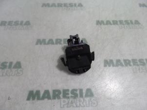 Gebruikte Sensor (overige) Citroen C5 I Break (DE) 2.0 HDi 110 Prijs € 40,00 Margeregeling aangeboden door Maresia Parts