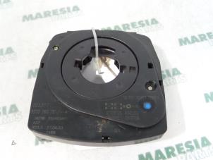 Gebruikte Sensor (overige) Renault Espace (JK) 3.0 dCi V6 24V Grand Espace Prijs € 50,00 Margeregeling aangeboden door Maresia Parts