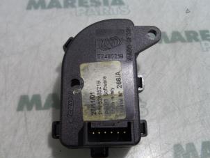 Gebruikte Sensor (overige) Renault Vel Satis (BJ) 2.2 dCi 150 16V Prijs € 25,00 Margeregeling aangeboden door Maresia Parts