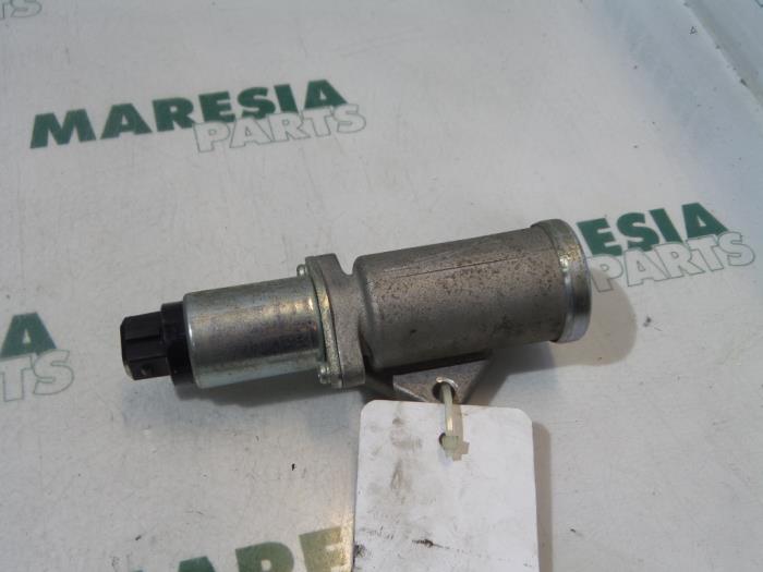 LANCIA Dedra 1 generation (1989-1999) Idle valve 5894037 19432344