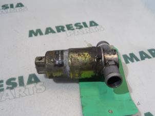 Gebruikte Gasklep Stelmotor Citroen XM Prijs € 35,00 Margeregeling aangeboden door Maresia Parts