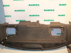 Gebruikte Hoedenplank Lancia Thesis (841) 2.4 20V Prijs € 105,00 Margeregeling aangeboden door Maresia Parts