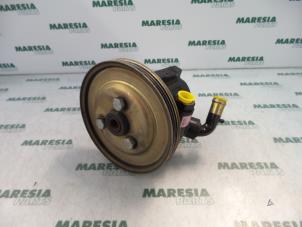 Gebruikte Pomp Servo Fiat Marea Weekend (185BX/CX) 1.6 SX,ELX 16V Prijs € 40,00 Margeregeling aangeboden door Maresia Parts