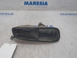 Gebruikte Knipperlicht rechts Fiat Punto Evo (199) 1.4 Prijs € 15,00 Margeregeling aangeboden door Maresia Parts