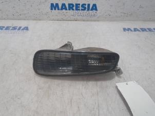Gebruikte Knipperlicht links Fiat Punto Evo (199) 1.4 Prijs € 15,00 Margeregeling aangeboden door Maresia Parts