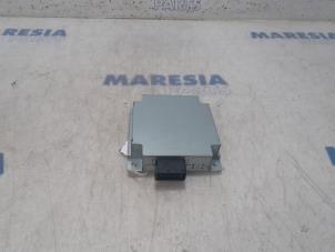 Gebruikte Radio module Fiat Punto Evo (199) 1.4 Prijs € 75,00 Margeregeling aangeboden door Maresia Parts