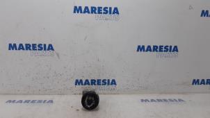Gebruikte Zuiger Peugeot 208 I (CA/CC/CK/CL) 1.6 Vti 16V Prijs € 50,00 Margeregeling aangeboden door Maresia Parts