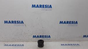 Gebruikte Zuiger Opel Combo Mk.III (D) 1.3 CDTI 16V Prijs € 30,25 Inclusief btw aangeboden door Maresia Parts