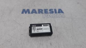 Gebruikte Telefoon interface Renault Kangoo Express (FW) 1.5 dCi 75 FAP Prijs € 60,50 Inclusief btw aangeboden door Maresia Parts