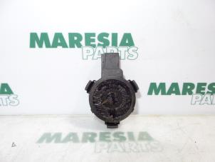 Gebruikte Sensor regen Peugeot 307 (3A/C/D) 1.6 16V Prijs € 40,00 Margeregeling aangeboden door Maresia Parts