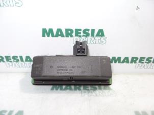 Gebruikte Sensor regen Renault Laguna II Grandtour (KG) 1.8 16V Prijs € 35,00 Margeregeling aangeboden door Maresia Parts