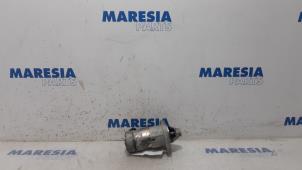 Gebruikte Startmotor Fiat Punto III (199) 1.4 16V MultiAir Start&Stop Prijs € 40,00 Margeregeling aangeboden door Maresia Parts