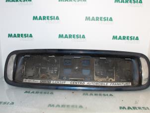 Gebruikte Reflector Sierplaat achter Lancia Lybra Prijs € 50,00 Margeregeling aangeboden door Maresia Parts