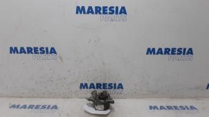 Gebruikte Vacuumpomp (Benzine) Fiat 500 (312) 0.9 TwinAir 60 Prijs € 29,99 Margeregeling aangeboden door Maresia Parts