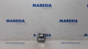 Gebruikte Module Airbag Fiat Panda (169) 1.2 Fire Prijs € 50,00 Margeregeling aangeboden door Maresia Parts
