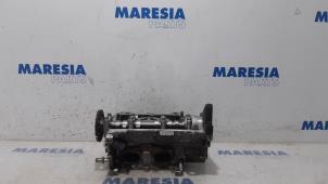 Gebruikte Cilinderkop Fiat 500 (312) 0.9 TwinAir 60 Prijs € 367,50 Margeregeling aangeboden door Maresia Parts