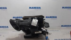 Gebruikte Chaufagebak Citroen DS3 (SA) 1.4 16V VTi Prijs € 210,00 Margeregeling aangeboden door Maresia Parts