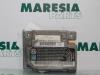 Fiat Marea Weekend (185BX/CX) 1.9 Tds 100 ELX Airbag Module