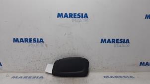 Gebruikte Airbag stoel (zitplaats) Fiat Punto Prijs € 40,00 Margeregeling aangeboden door Maresia Parts