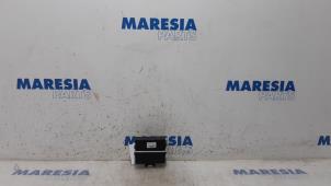 Gebruikte Module Centrale Deurvergrendeling Peugeot 107 1.0 12V Prijs € 20,00 Margeregeling aangeboden door Maresia Parts