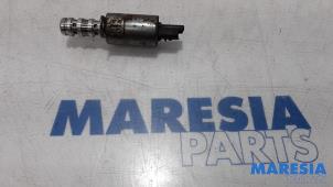 Gebruikte Nokkenas Sensor Peugeot 3008 I (0U/HU) 1.6 VTI 16V Prijs € 29,99 Margeregeling aangeboden door Maresia Parts