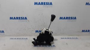 Gebruikte Pook Citroen C1 1.0 12V Prijs € 75,00 Margeregeling aangeboden door Maresia Parts