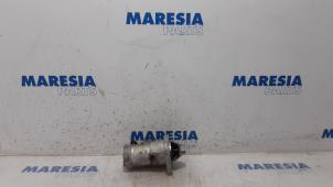 Gebruikte Startmotor Fiat Panda (169) 1.2 Fire Prijs € 35,00 Margeregeling aangeboden door Maresia Parts