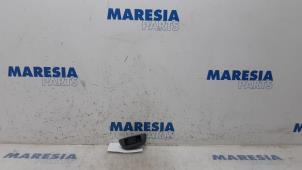 Gebruikte Combischakelaar ramen Citroen C1 1.0 12V Prijs € 15,00 Margeregeling aangeboden door Maresia Parts