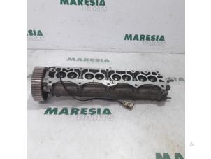 Gebruikte Nokkenas Fiat Marea Weekend (185BX/CX) 1.6 SX,ELX 16V Prijs € 50,00 Margeregeling aangeboden door Maresia Parts