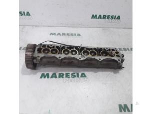 Gebruikte Nokkenas Fiat Marea (185AX) 1.6 SX,ELX 16V Prijs € 50,00 Margeregeling aangeboden door Maresia Parts