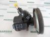 Stuurbekrachtiging Pomp van een Fiat Punto I (176), 1993 / 1999 60 1.2 S,SX,Selecta, Hatchback, Benzine, 1.242cc, 43kW (58pk), FWD, 176B4000, 1997-05 / 1999-06, 176AP; 176AQ; 176AR 1998