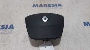 Gebruikte Airbag links (Stuur) Renault Megane III Berline (BZ) 1.5 dCi 105 Prijs € 60,00 Margeregeling aangeboden door Maresia Parts