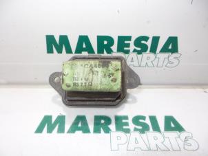 Gebruikte Kachel Weerstand Fiat Bravo Prijs € 20,00 Margeregeling aangeboden door Maresia Parts