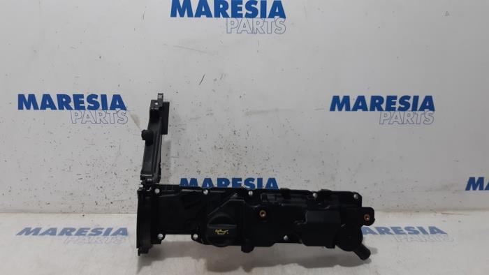 Gebruikte Kleppendeksel Citroen Jumpy (G9) 1.6 HDI Prijs € 30,19 Inclusief btw aangeboden door Maresia Parts