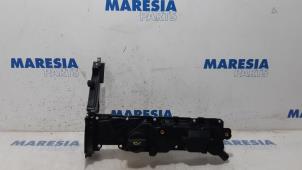 Gebruikte Kleppendeksel Citroen Jumpy (G9) 1.6 HDI Prijs € 42,35 Inclusief btw aangeboden door Maresia Parts