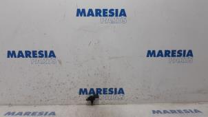 Gebruikte Sensor map (inlaatspruitstuk) Citroen Jumpy (G9) 1.6 HDI Prijs € 18,15 Inclusief btw aangeboden door Maresia Parts