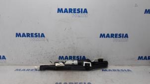 Gebruikte Airbag hemel links Fiat 500 (312) 0.9 TwinAir 85 Prijs € 50,00 Margeregeling aangeboden door Maresia Parts