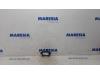 Renault Megane IV Estate (RFBK) 1.5 Energy dCi 95 Module PDC