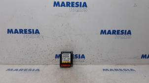 Gebruikte Module Airbag Citroen C2 (JM) 1.1 Entreprise Prijs € 85,00 Margeregeling aangeboden door Maresia Parts