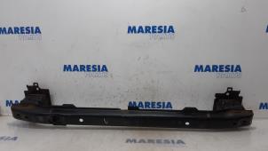 Gebruikte Bumperbalk voor Citroen C2 (JM) 1.1 Entreprise Prijs € 25,00 Margeregeling aangeboden door Maresia Parts