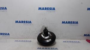 Gebruikte Rembol Citroen C2 (JM) 1.1 Entreprise Prijs € 40,00 Margeregeling aangeboden door Maresia Parts