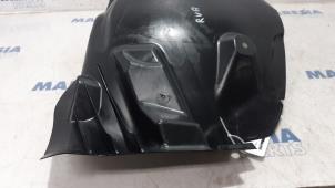 Gebruikte Modderkuip Renault Megane III Berline (BZ) 1.4 16V TCe 130 Prijs € 25,00 Margeregeling aangeboden door Maresia Parts