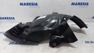 Gebruikte Modderkuip Renault Megane III Berline (BZ) 1.4 16V TCe 130 Prijs € 25,00 Margeregeling aangeboden door Maresia Parts